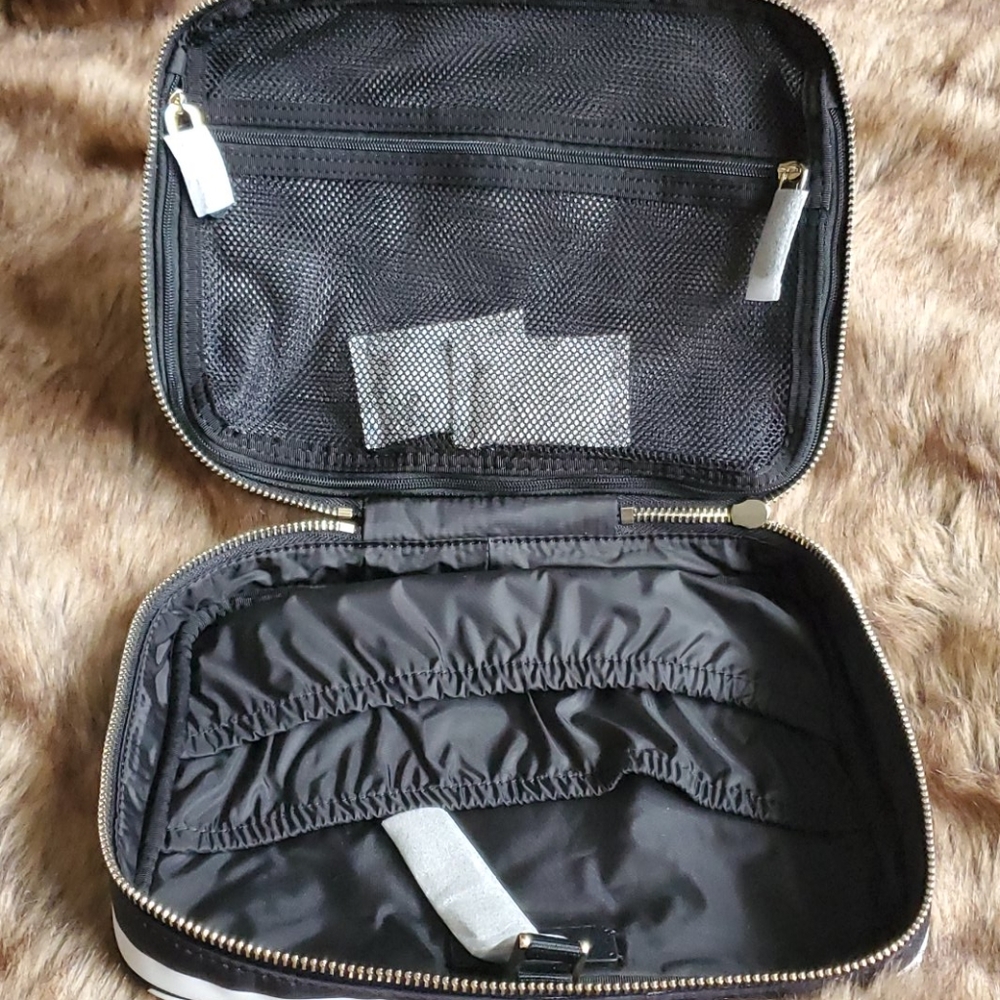 Kate spade Host Pick multi color case Big Seller - Picture 2 of 5